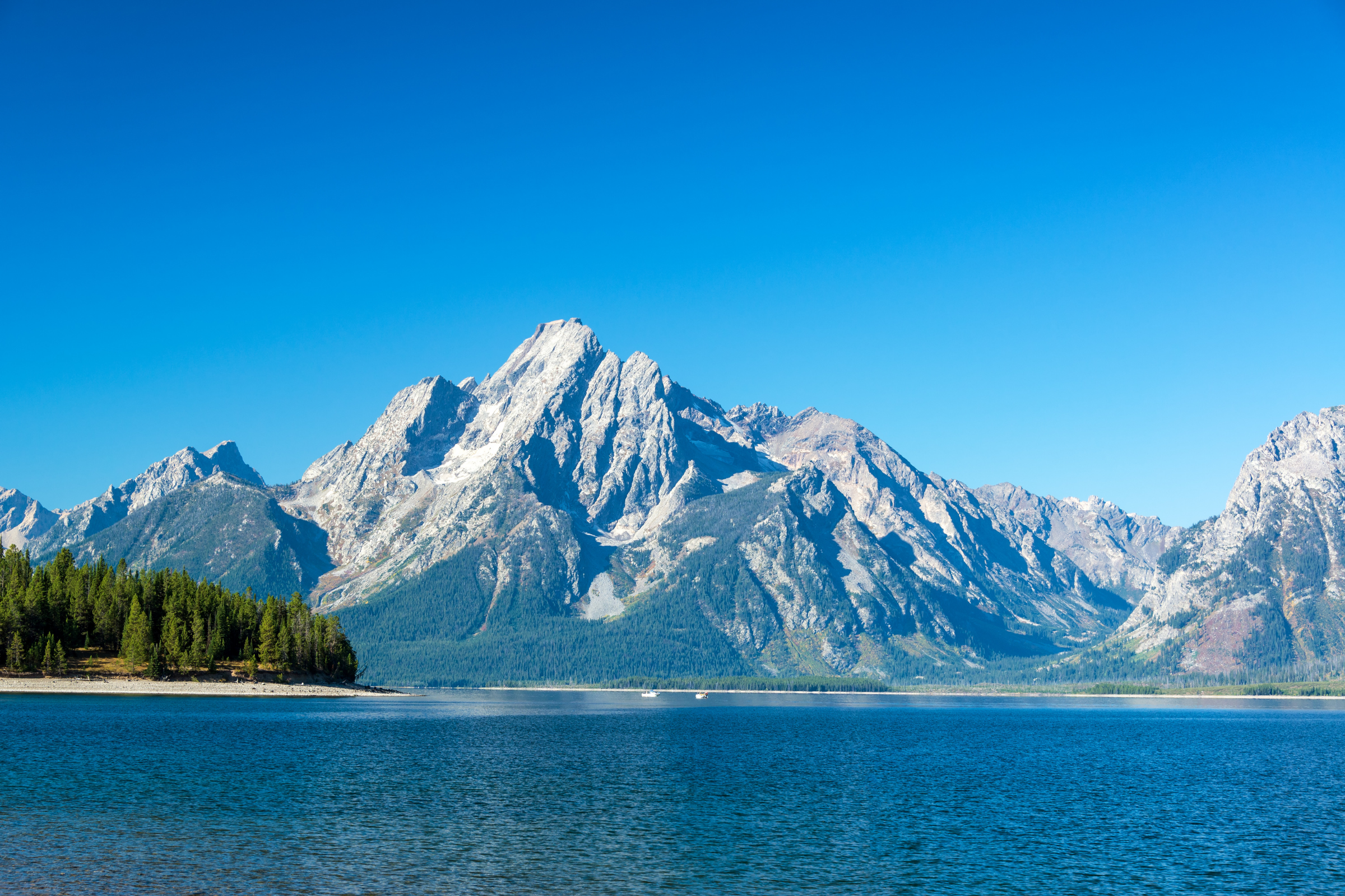 jackson, grand teton national park, wyoming (4).webp